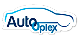 logo AUTOOPLEX
